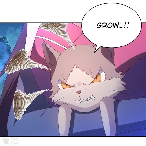 Above All Gods Chapter 294 Gambar 10