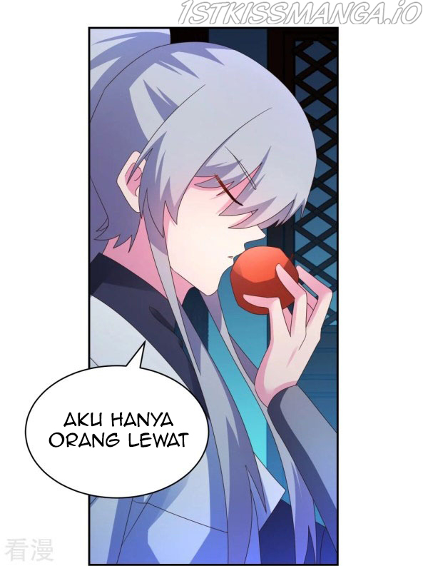 Above All Gods Chapter 294 Gambar 18