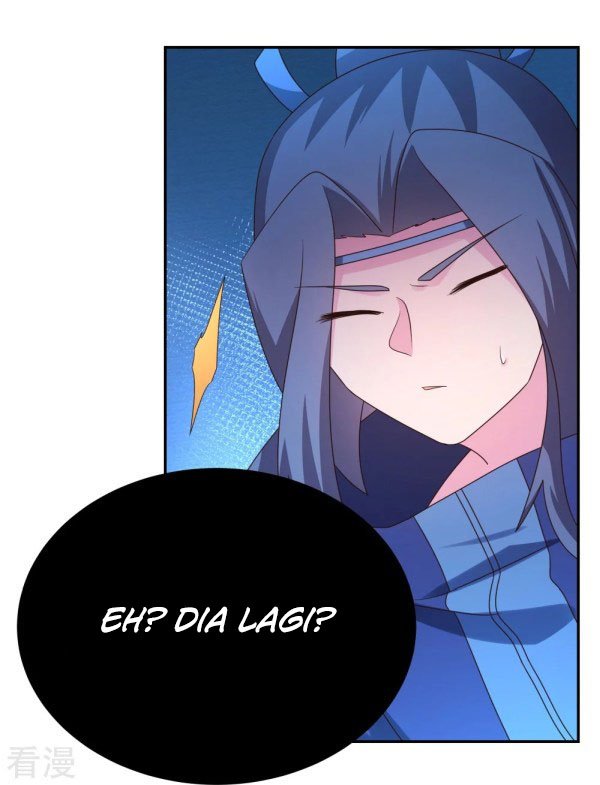 Above All Gods Chapter 294 Gambar 6