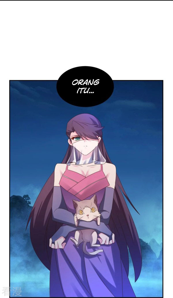 Above All Gods Chapter 294 Gambar 9