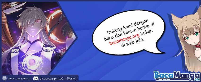 Above All Gods Chapter 292 Gambar 29