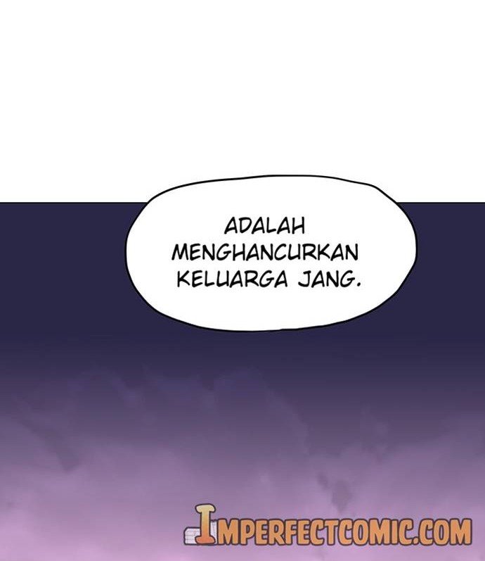 Escort Warrior Chapter 104 Gambar 19