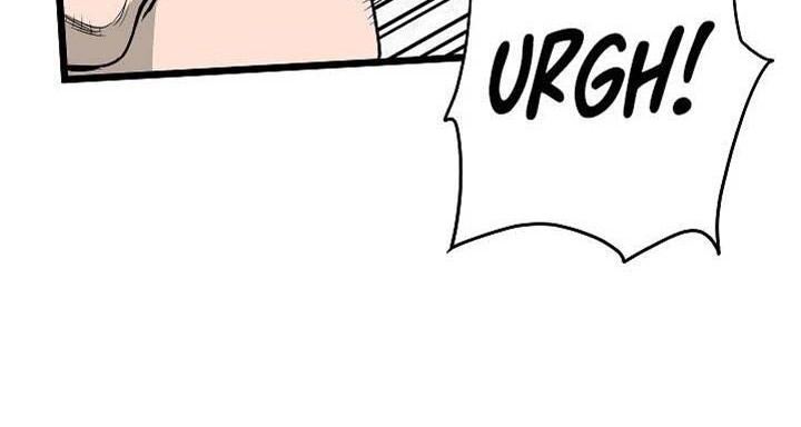 Murim Login Chapter 54 Gambar 3