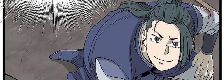 Murim Login Chapter 54 Gambar 63