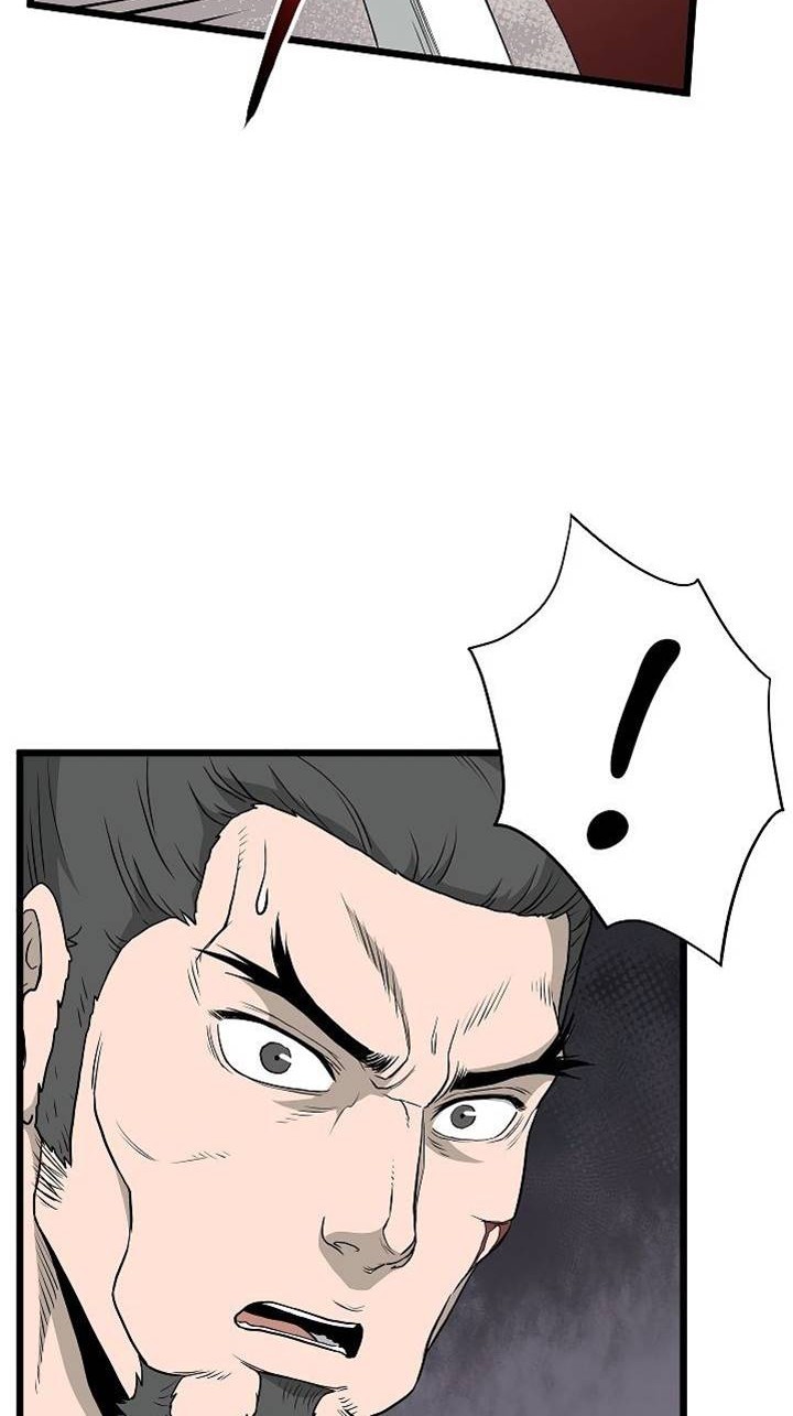 Murim Login Chapter 54 Gambar 9