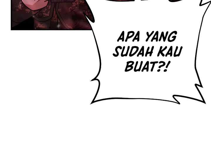 Hero Has Returned Chapter 47 Gambar 22