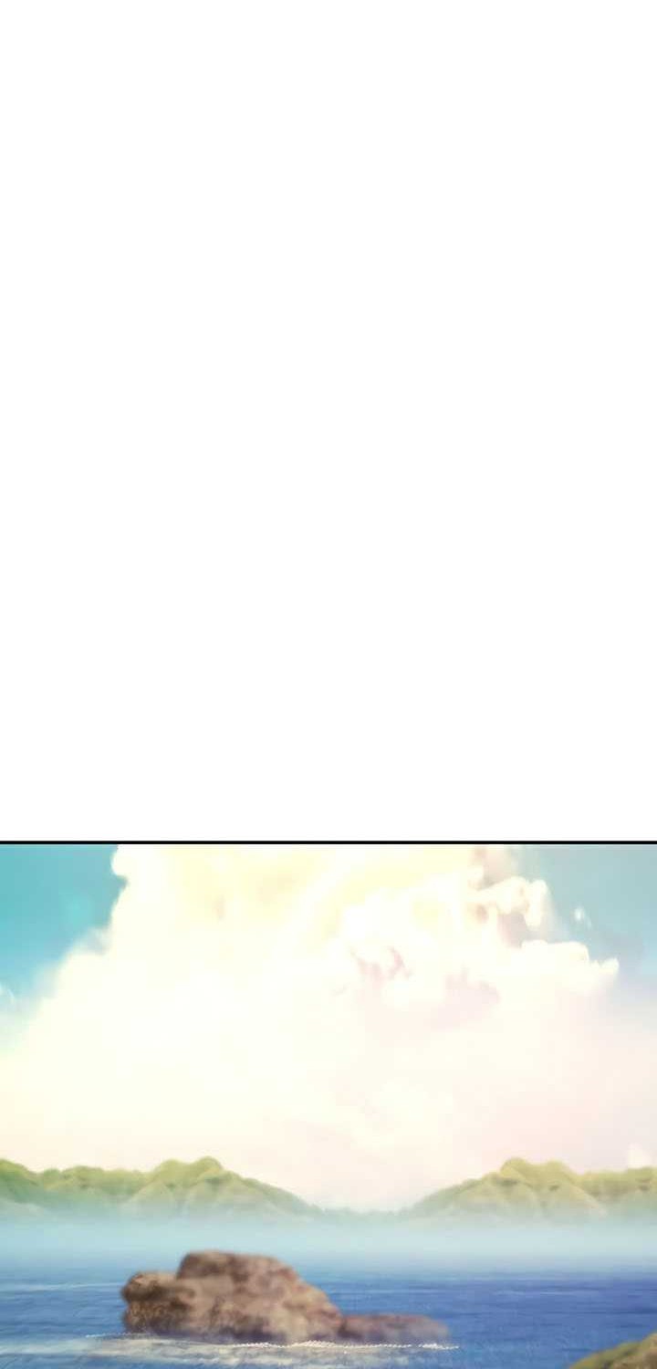 Hero Has Returned Chapter 47 Gambar 51