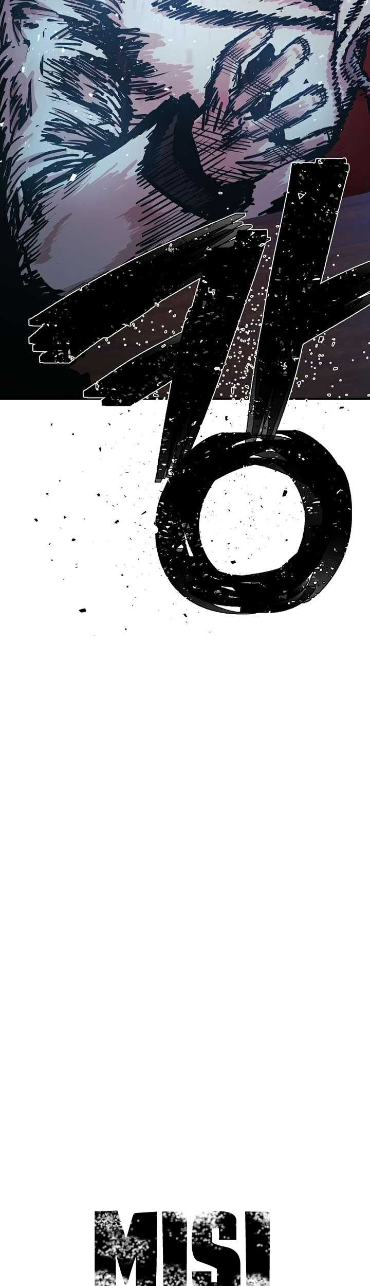 Hero Has Returned Chapter 47 Gambar 80