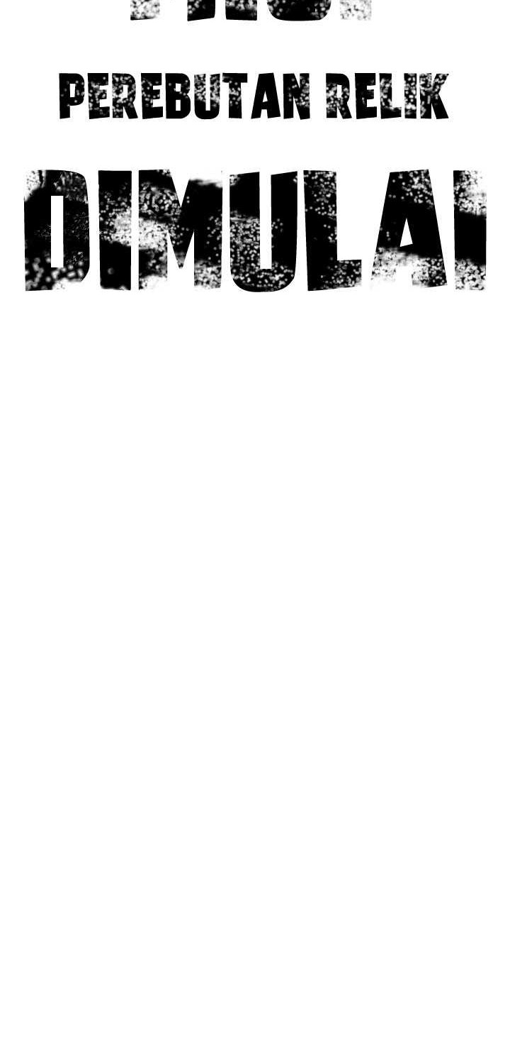 Hero Has Returned Chapter 47 Gambar 81