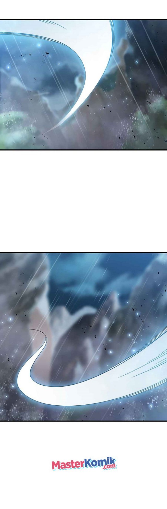Sinsu Jeil Sword Chapter 41 - https://img.komiku.org/uploads2/2507055-11.jpg