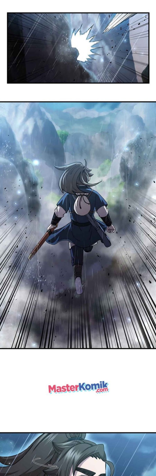 Sinsu Jeil Sword Chapter 41 - https://img.komiku.org/uploads2/2507055-12.jpg