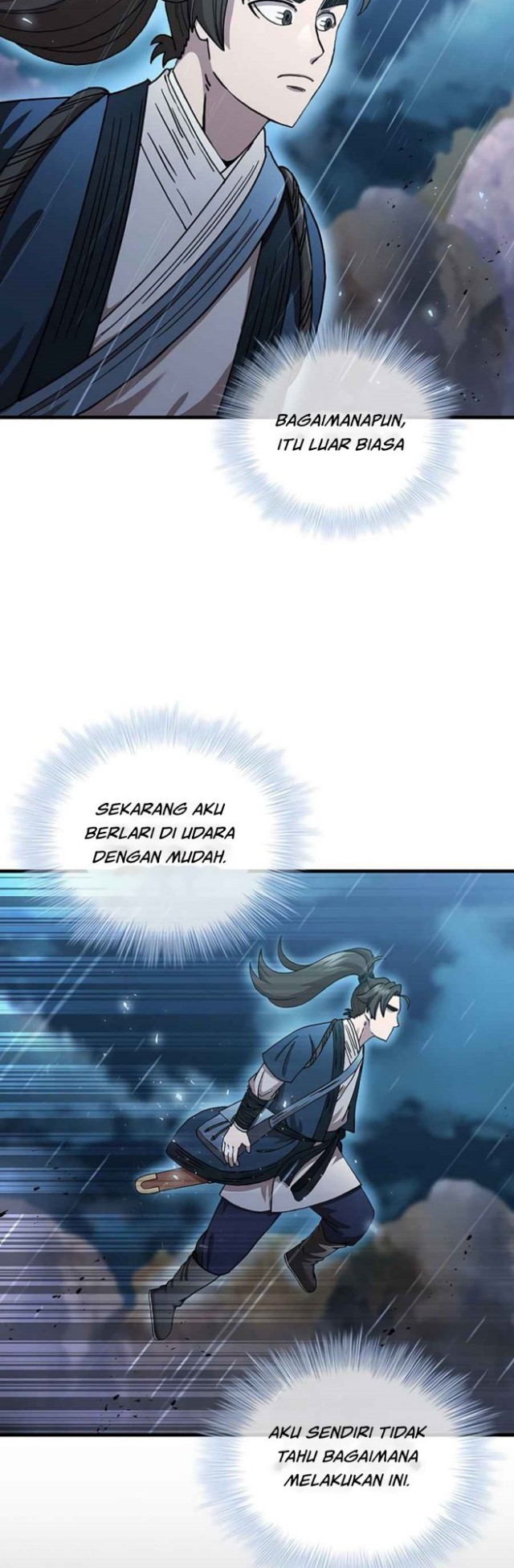 Sinsu Jeil Sword Chapter 41 - https://img.komiku.org/uploads2/2507055-13.jpg