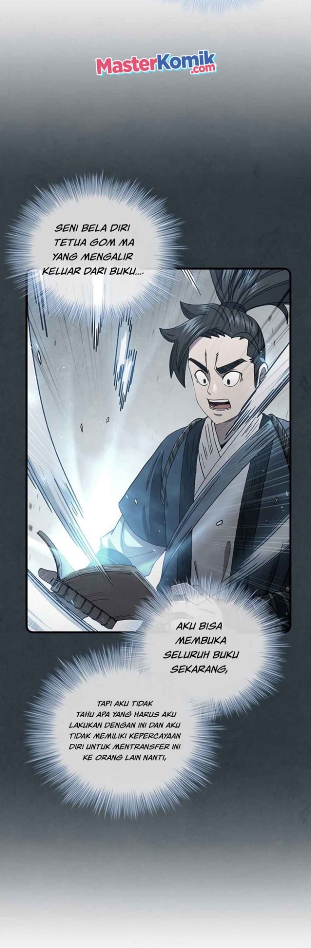Sinsu Jeil Sword Chapter 41 - https://img.komiku.org/uploads2/2507055-14.jpg