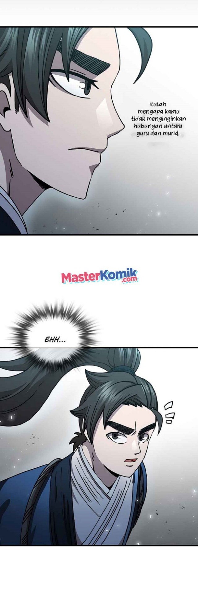 Sinsu Jeil Sword Chapter 41 - https://img.komiku.org/uploads2/2507055-15.jpg