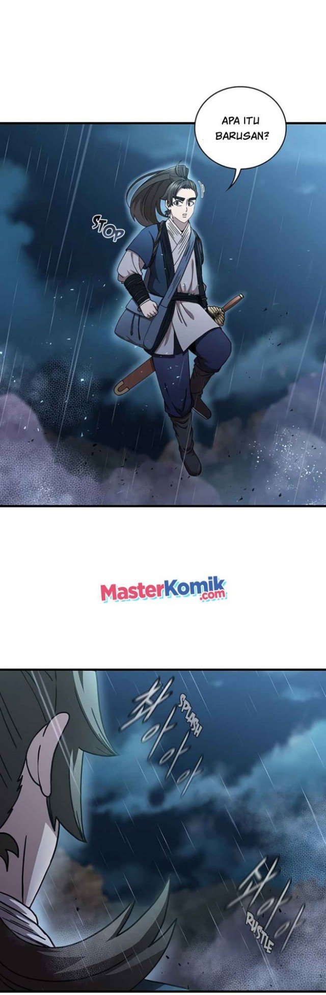 Sinsu Jeil Sword Chapter 41 - https://img.komiku.org/uploads2/2507055-16.jpg