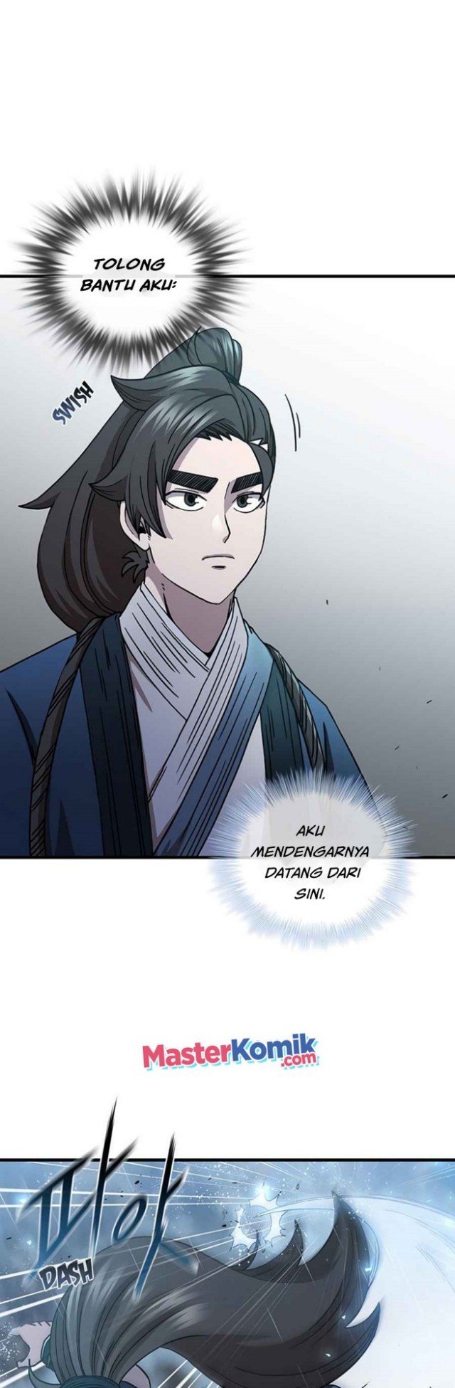 Sinsu Jeil Sword Chapter 41 - https://img.komiku.org/uploads2/2507055-17.jpg