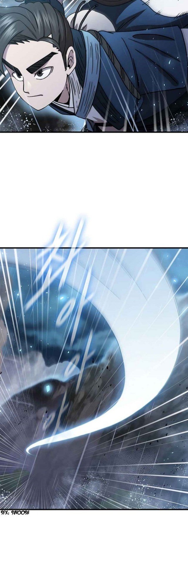 Sinsu Jeil Sword Chapter 41 - https://img.komiku.org/uploads2/2507055-18.jpg
