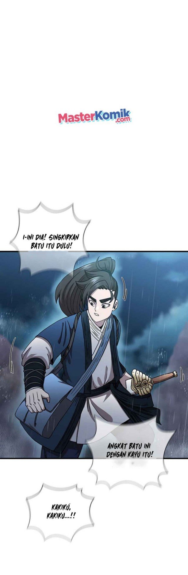Sinsu Jeil Sword Chapter 41 - https://img.komiku.org/uploads2/2507055-19.jpg