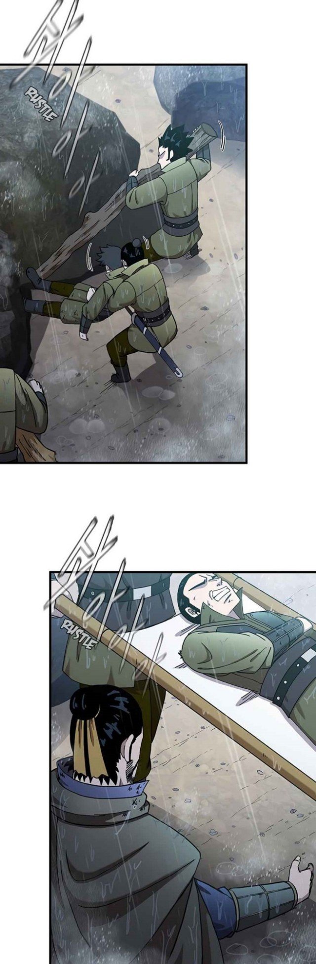 Sinsu Jeil Sword Chapter 41 - https://img.komiku.org/uploads2/2507055-21.jpg