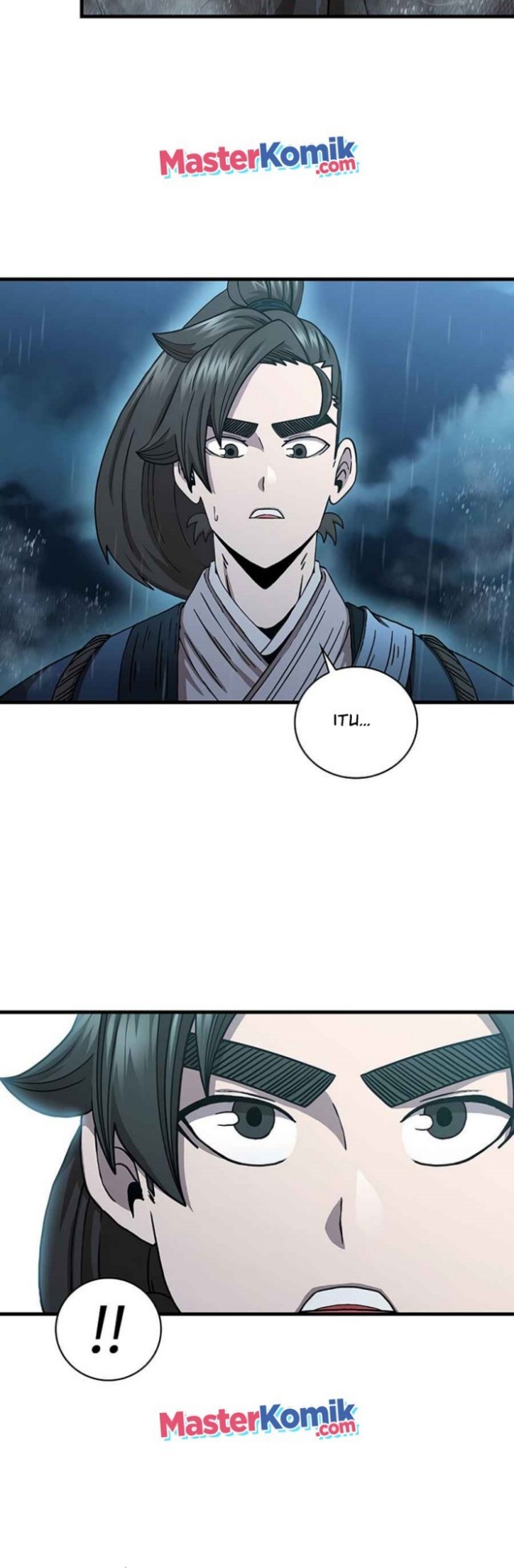 Sinsu Jeil Sword Chapter 41 - https://img.komiku.org/uploads2/2507055-22.jpg