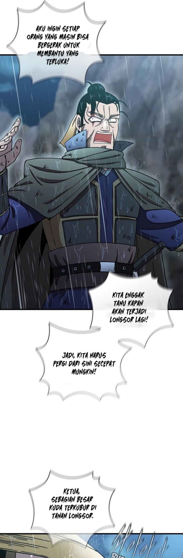 Sinsu Jeil Sword Chapter 41 - https://img.komiku.org/uploads2/2507055-23.jpg