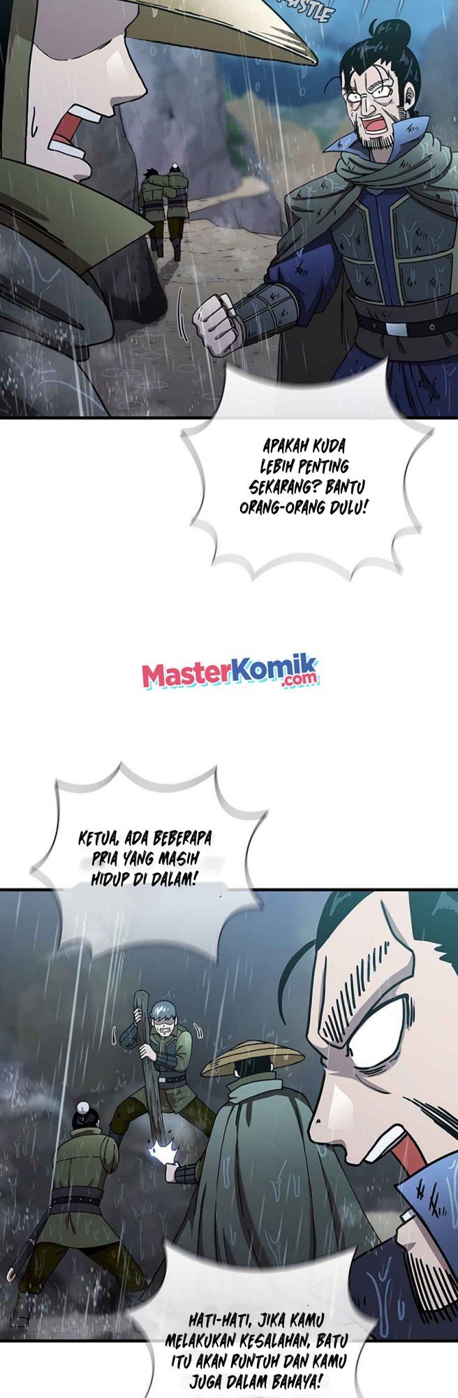 Sinsu Jeil Sword Chapter 41 - https://img.komiku.org/uploads2/2507055-24.jpg