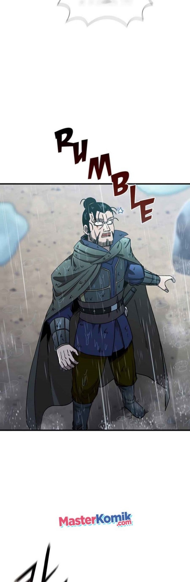 Sinsu Jeil Sword Chapter 41 - https://img.komiku.org/uploads2/2507055-25.jpg