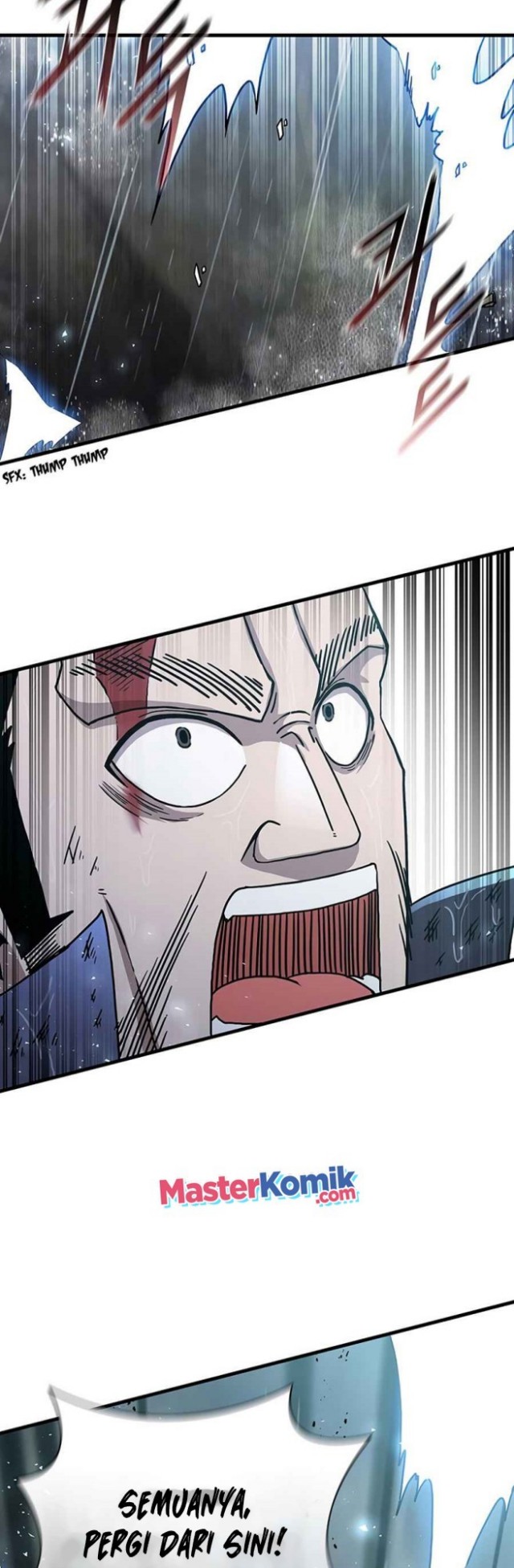 Sinsu Jeil Sword Chapter 41 - https://img.komiku.org/uploads2/2507055-26.jpg