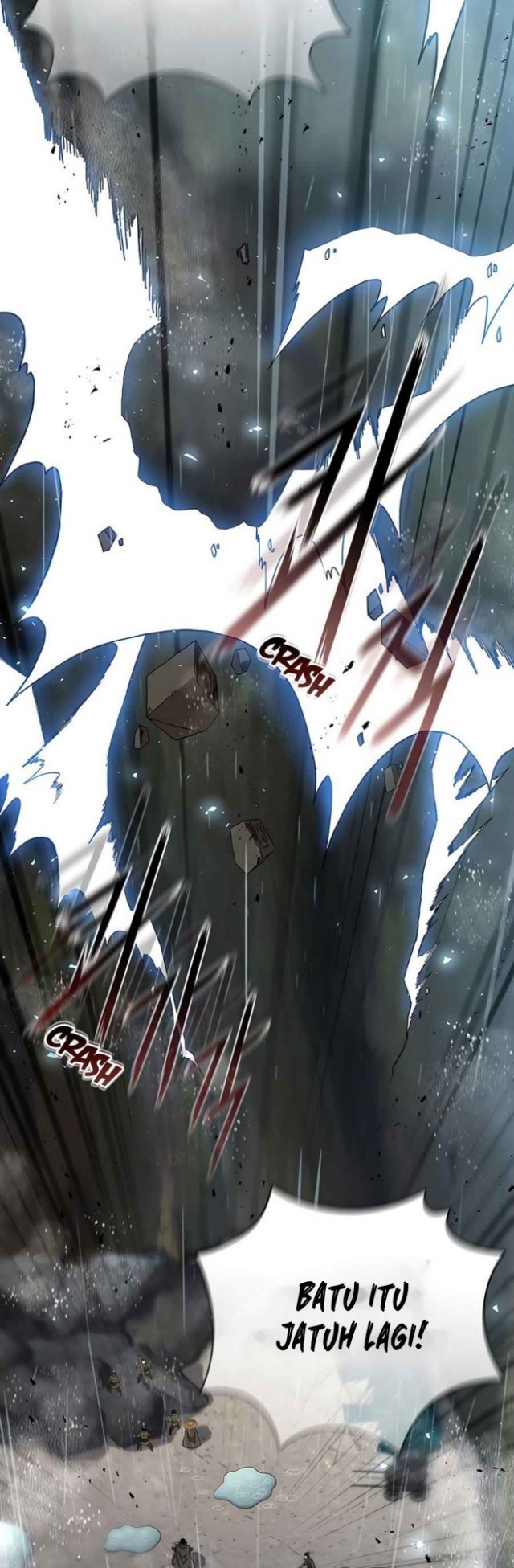 Sinsu Jeil Sword Chapter 41 - https://img.komiku.org/uploads2/2507055-27.jpg