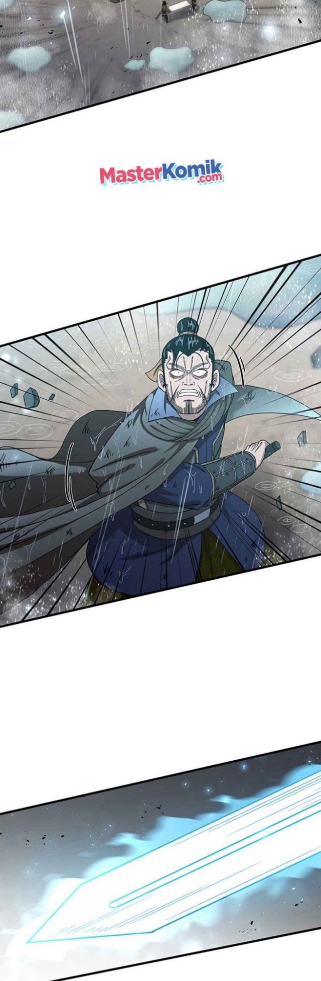Sinsu Jeil Sword Chapter 41 - https://img.komiku.org/uploads2/2507055-28.jpg