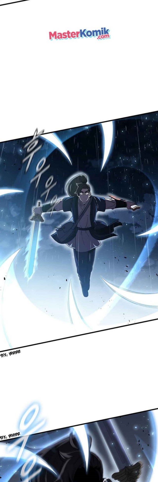 Sinsu Jeil Sword Chapter 41 - https://img.komiku.org/uploads2/2507055-29.jpg
