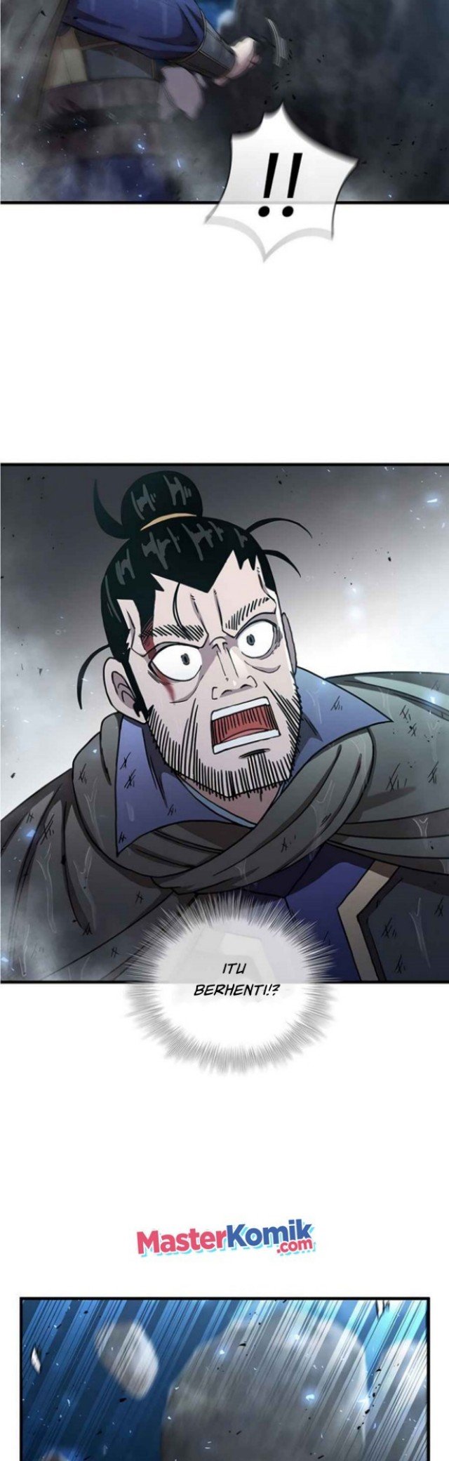 Sinsu Jeil Sword Chapter 41 - https://img.komiku.org/uploads2/2507055-33.jpg