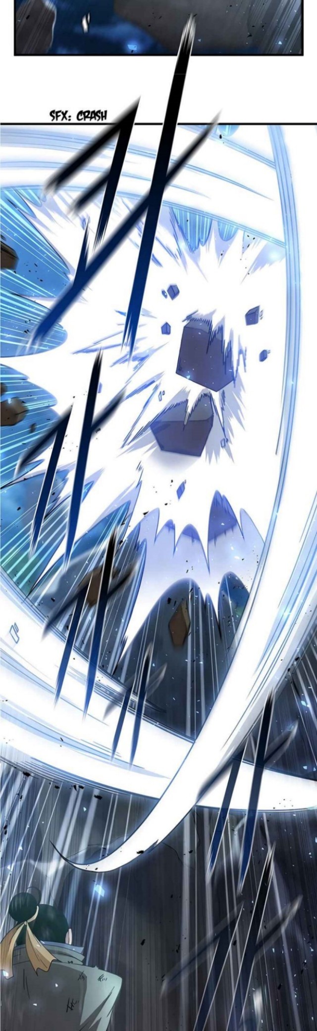 Sinsu Jeil Sword Chapter 41 - https://img.komiku.org/uploads2/2507055-34.jpg