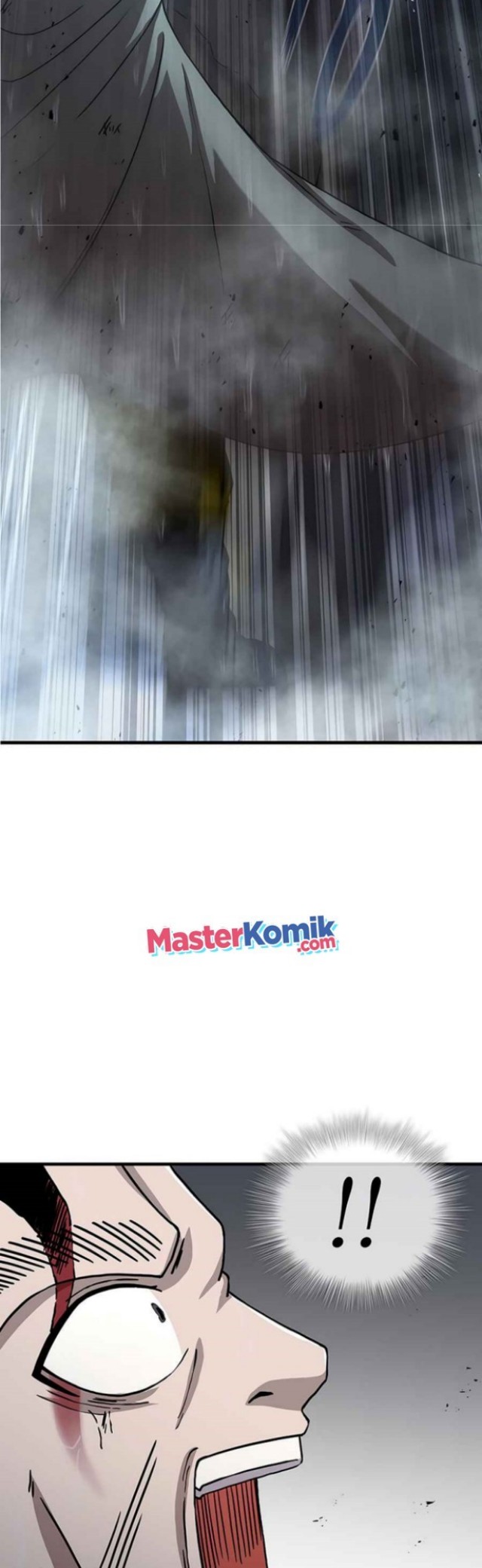 Sinsu Jeil Sword Chapter 41 - https://img.komiku.org/uploads2/2507055-35.jpg