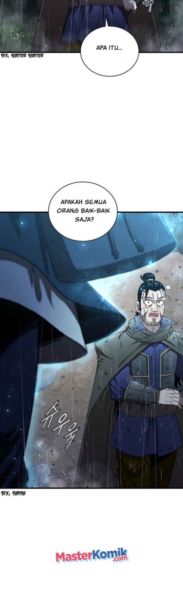 Sinsu Jeil Sword Chapter 41 - https://img.komiku.org/uploads2/2507055-37.jpg
