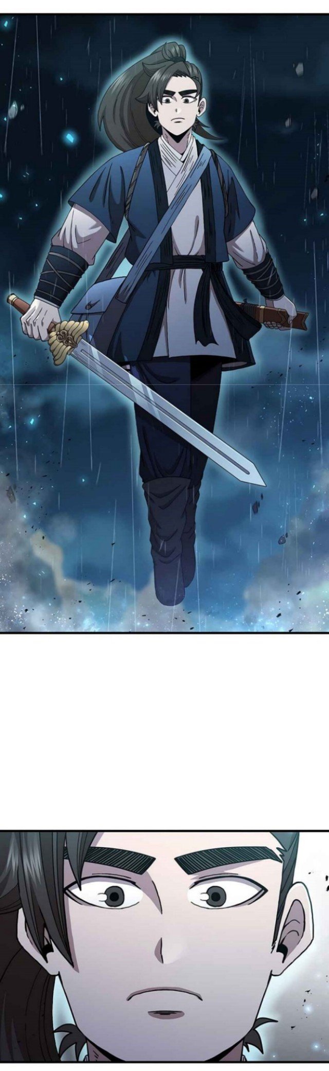Sinsu Jeil Sword Chapter 41 - https://img.komiku.org/uploads2/2507055-38.jpg