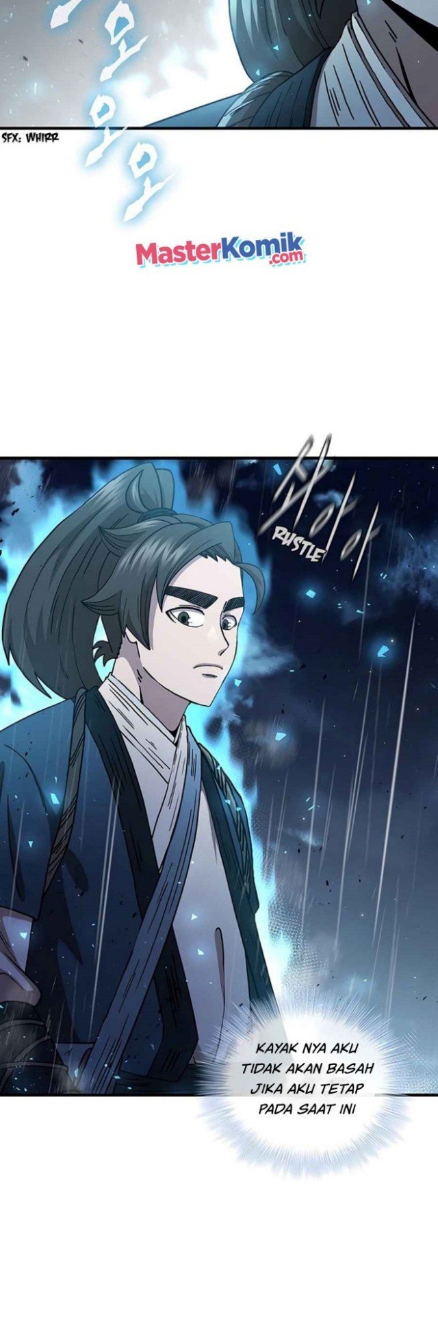 Sinsu Jeil Sword Chapter 41 - https://img.komiku.org/uploads2/2507055-4.jpg