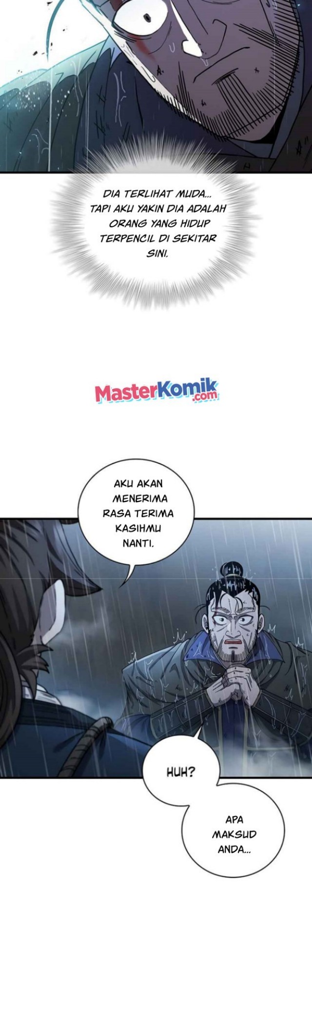 Sinsu Jeil Sword Chapter 41 - https://img.komiku.org/uploads2/2507055-41.jpg