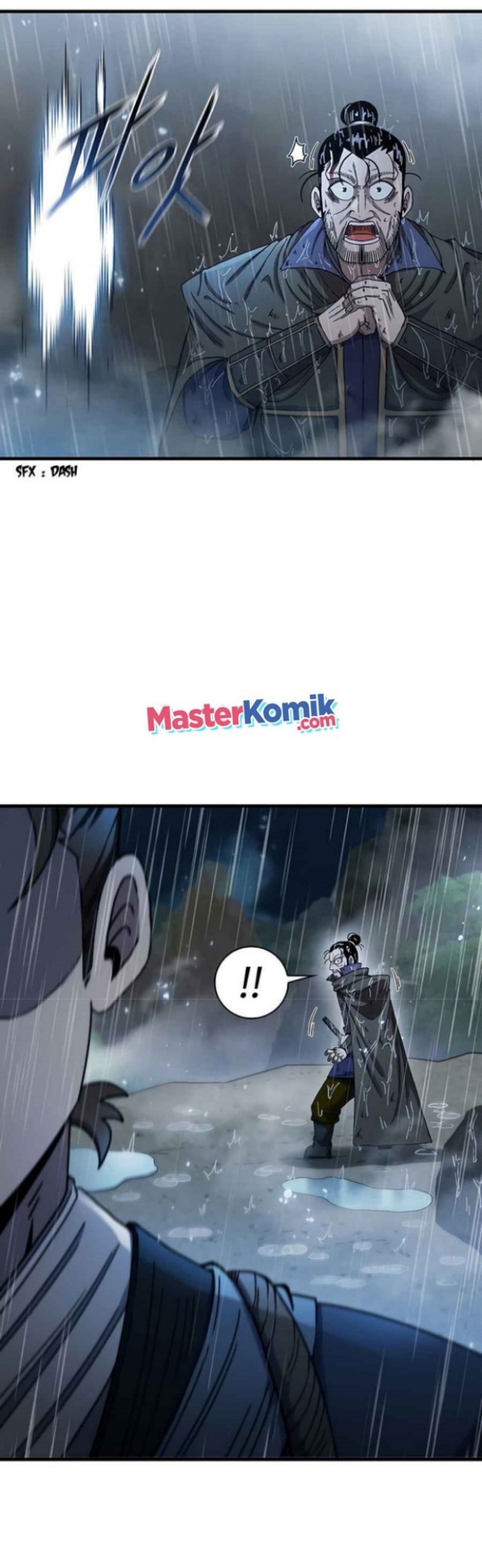 Sinsu Jeil Sword Chapter 41 - https://img.komiku.org/uploads2/2507055-42.jpg