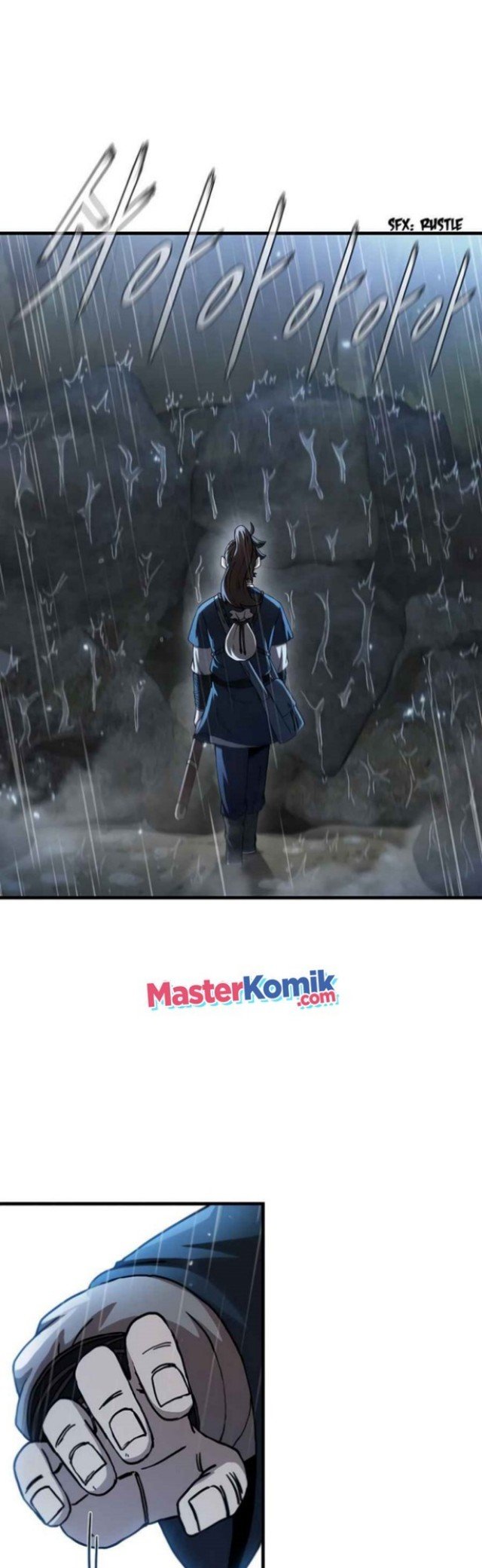 Sinsu Jeil Sword Chapter 41 - https://img.komiku.org/uploads2/2507055-43.jpg