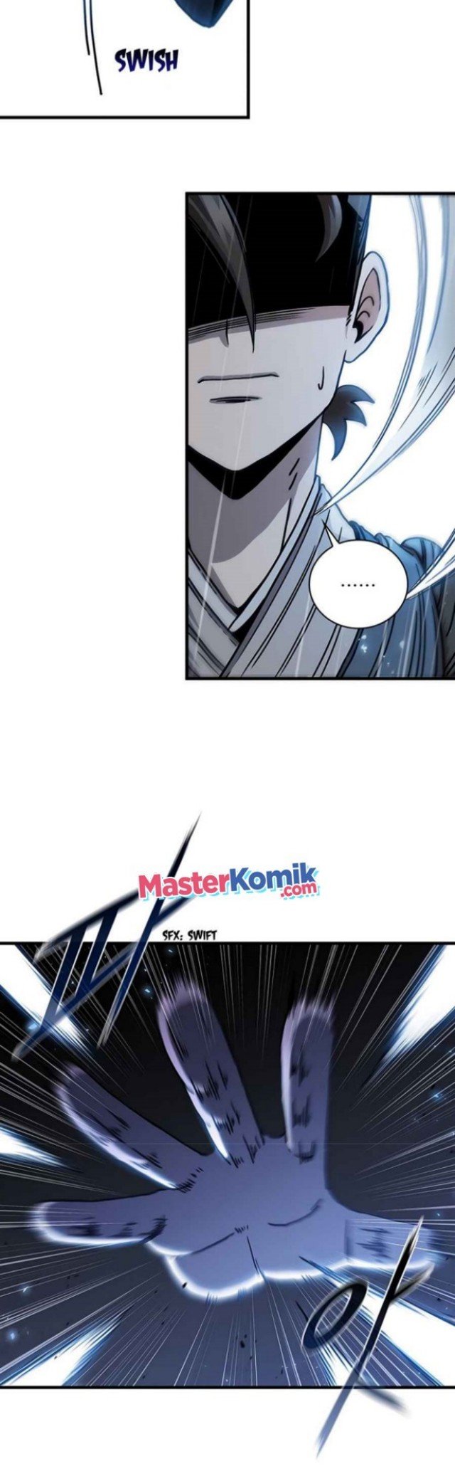 Sinsu Jeil Sword Chapter 41 - https://img.komiku.org/uploads2/2507055-44.jpg