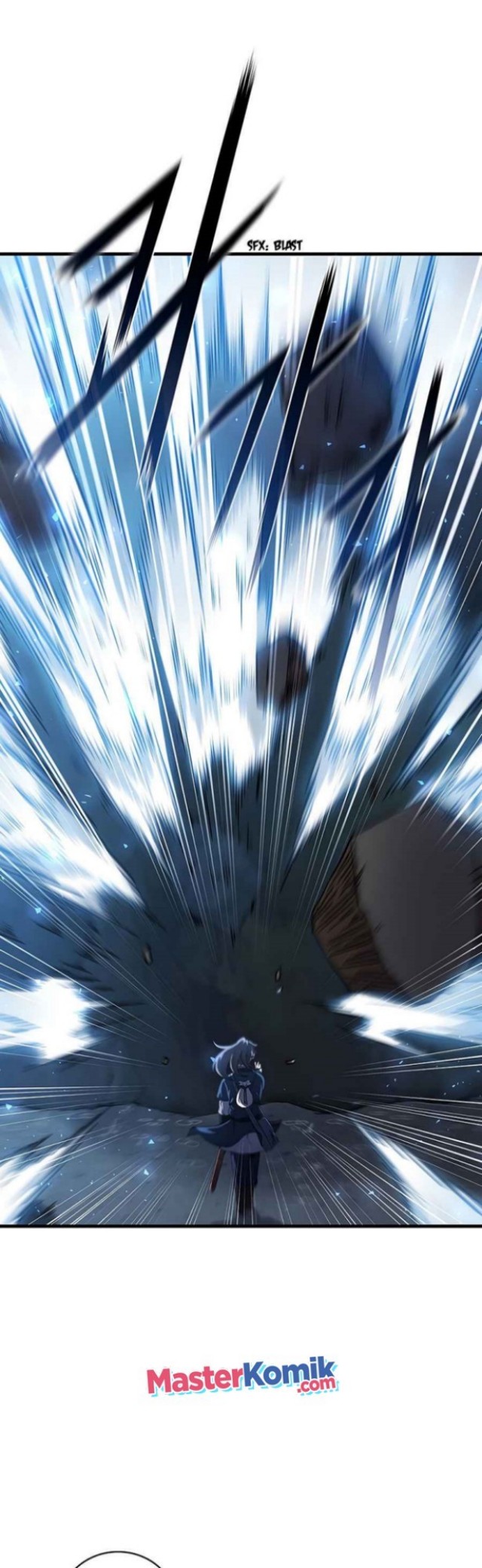 Sinsu Jeil Sword Chapter 41 - https://img.komiku.org/uploads2/2507055-45.jpg