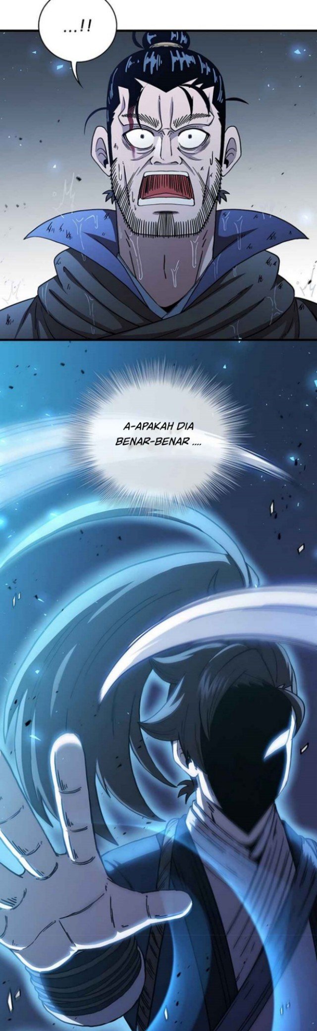 Sinsu Jeil Sword Chapter 41 - https://img.komiku.org/uploads2/2507055-46.jpg