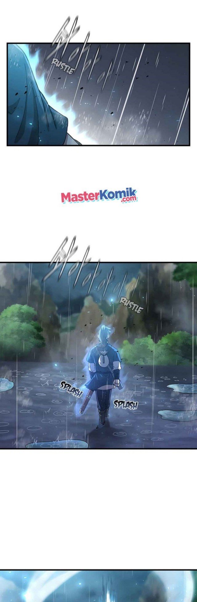 Sinsu Jeil Sword Chapter 41 - https://img.komiku.org/uploads2/2507055-5.jpg