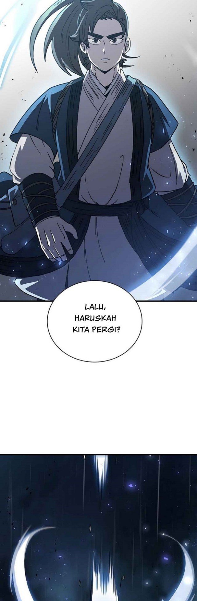 Sinsu Jeil Sword Chapter 41 - https://img.komiku.org/uploads2/2507055-8.jpg