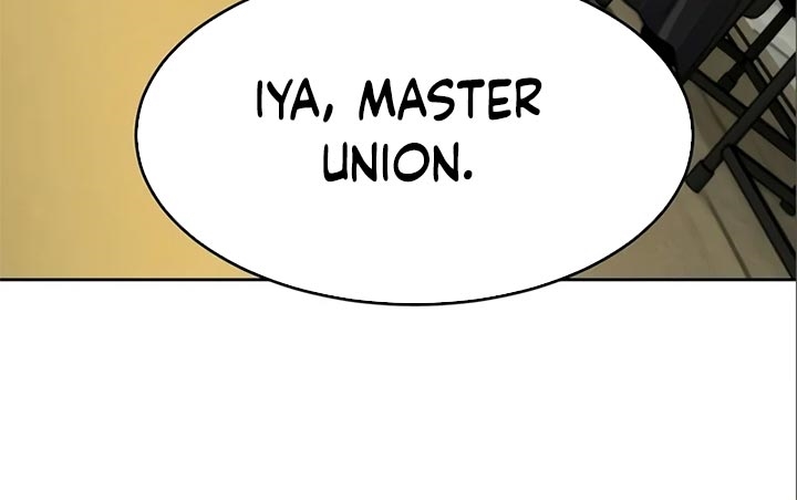 Return of the Mad Demon Chapter 45 Gambar 60