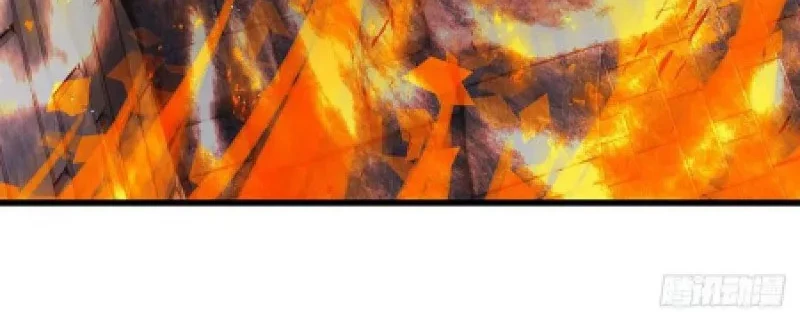 Star Sign In To Supreme Dantian Chapter 101 Gambar 15