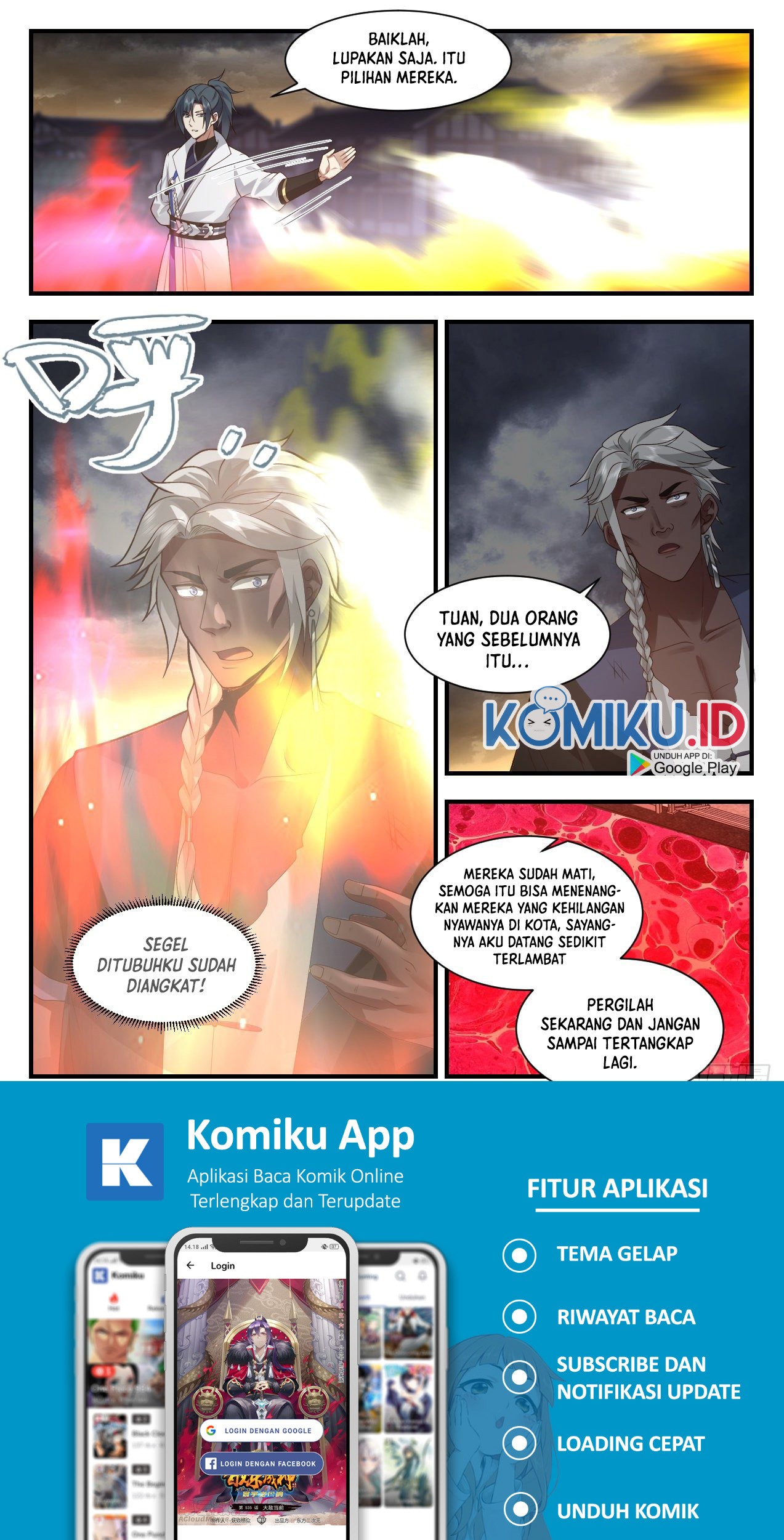 Martial Peak Part 2 Chapter 2189 - https://img.komiku.org/uploads2/2507095-5_part1.jpg