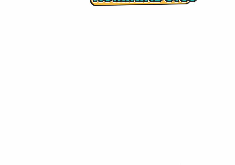 Deadbeat Hero Chapter 24 Gambar 56