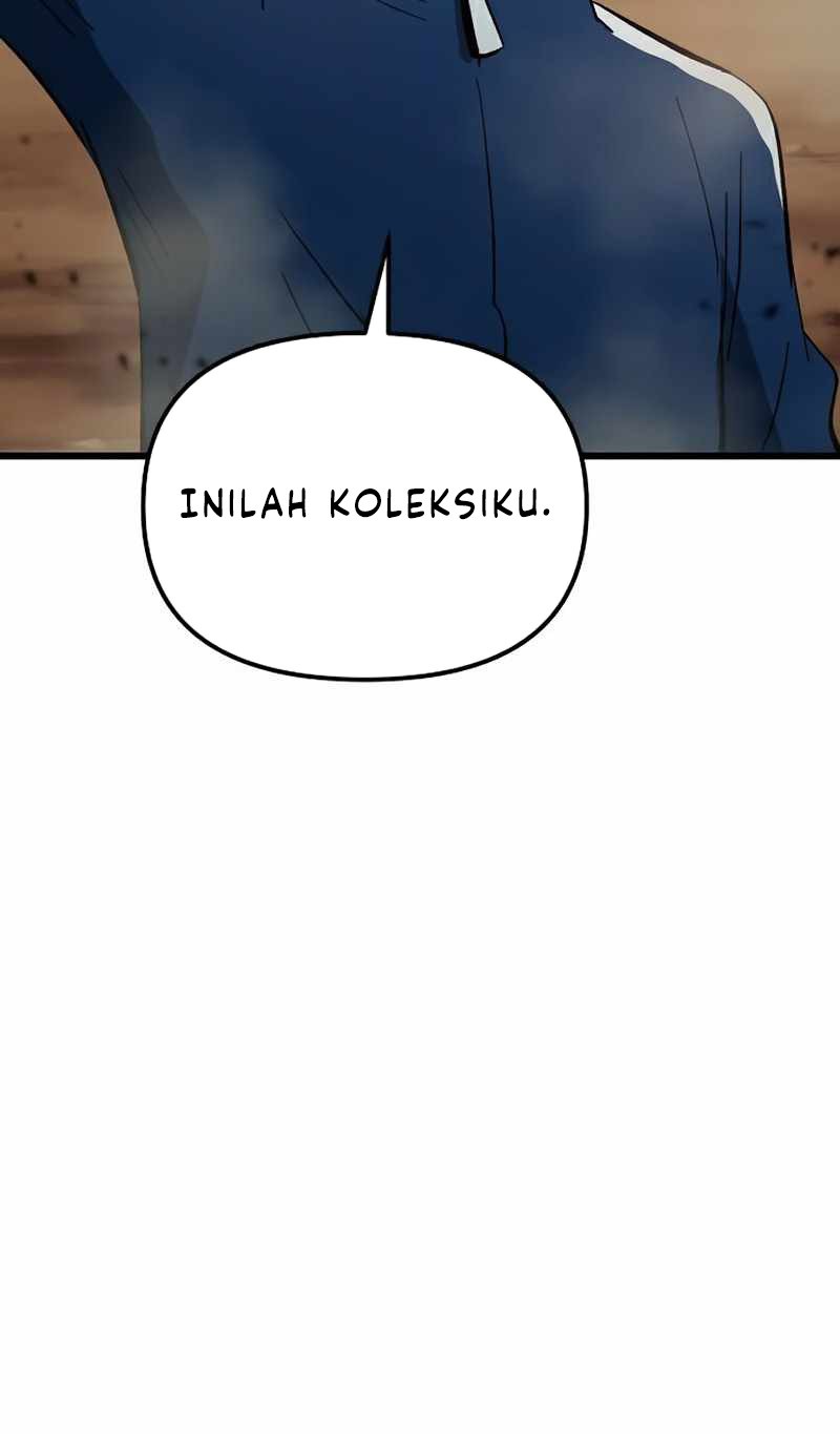 Deadbeat Hero Chapter 24 Gambar 61